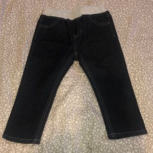 Nautica Toddler Boy Jeans